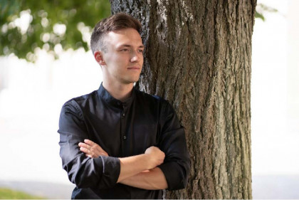 Daniel Freistetter