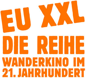 EU XXL 