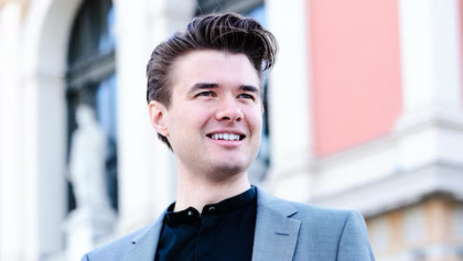 Tobias Grabher
