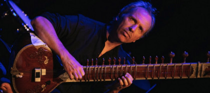 Klaus Falschlunger