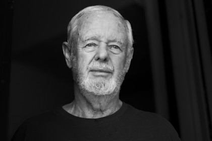 Prof. Albert Hoffmann