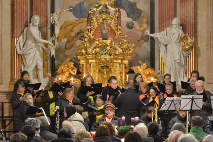 Tullner Advent