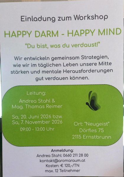 happydarm