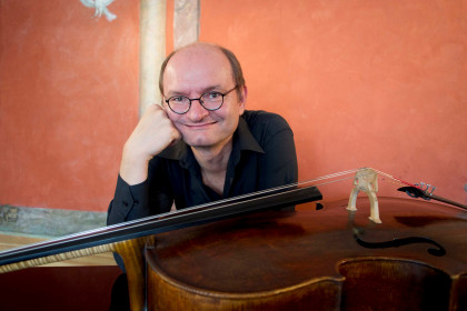 Wolfgang Panhofer