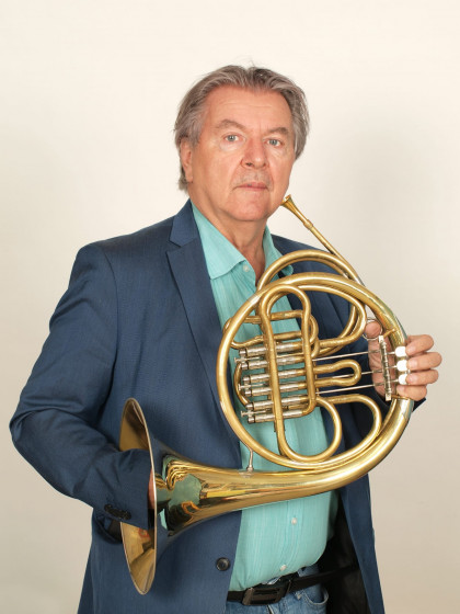 Hermann Ebner