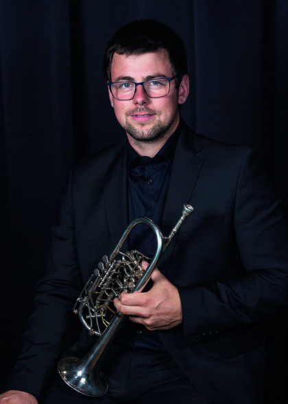Georg Weirer