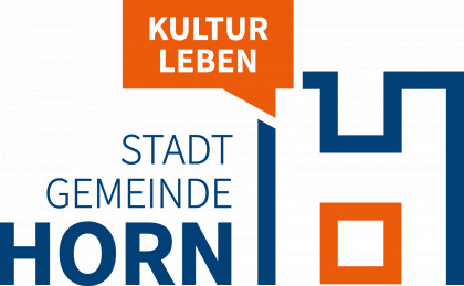 Exkursion