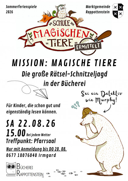 Ferienspiel 26