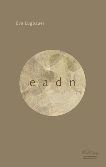 e a d n 