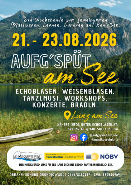 Plakat
