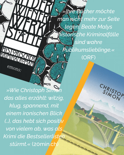 Eventpost