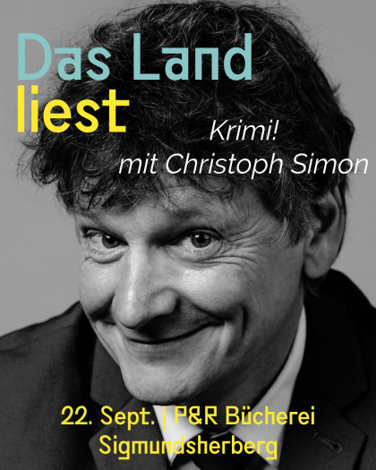 Christoph Simon