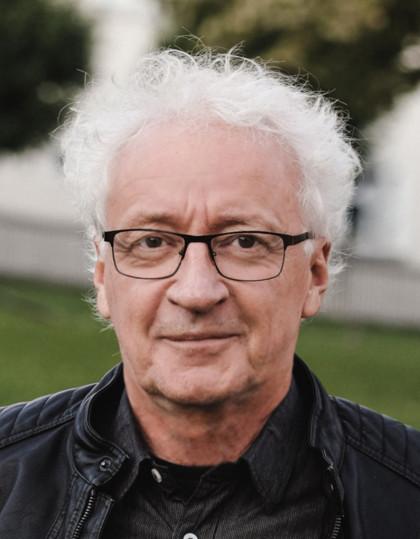 Dr. Ehgartner Reinhart