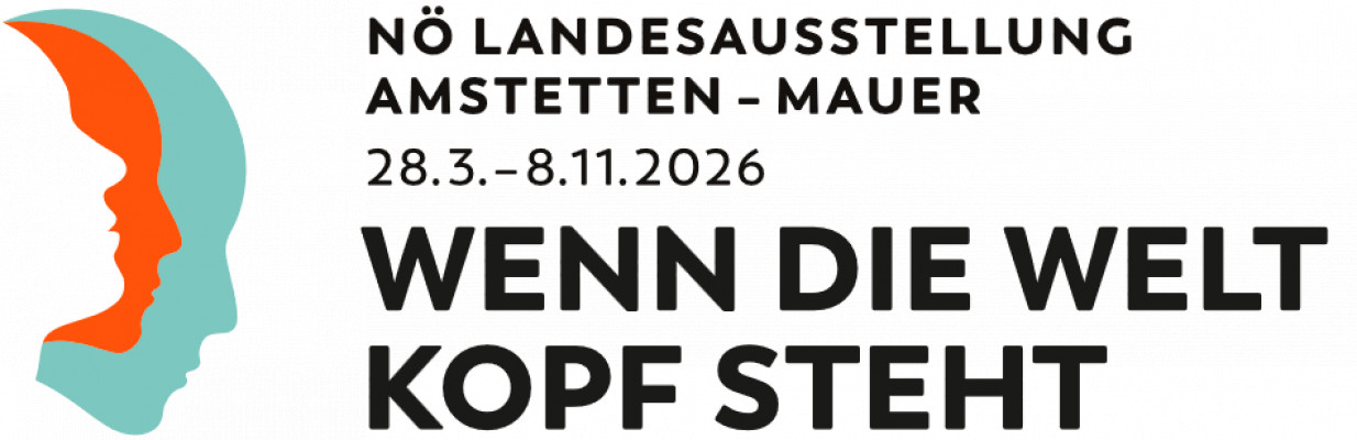 Logo Nö Landesaustellung