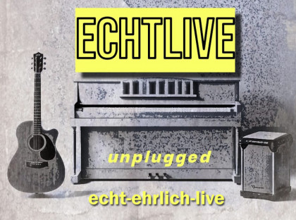 Echtlive