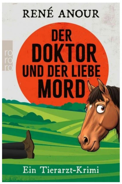 Buchpräsentation