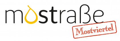 Moststrasse