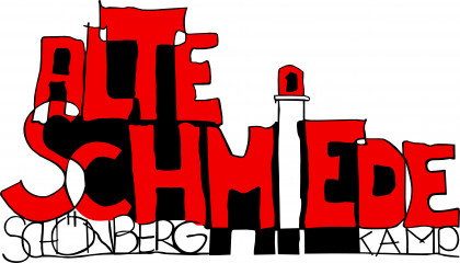 Alte Schmiede