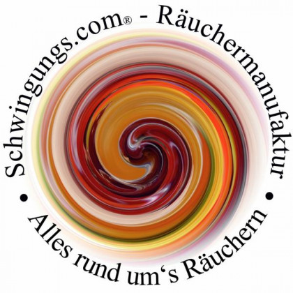Logo Schwingungs.com