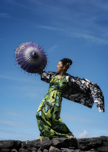 lets dance