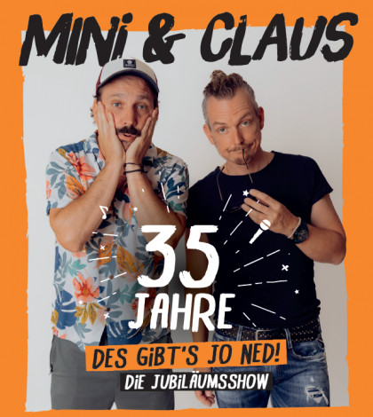 Mini&Claus
