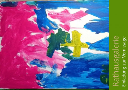 Vernissage Norek