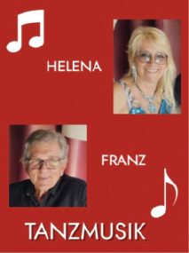 Helena und Franz