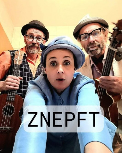 znepft