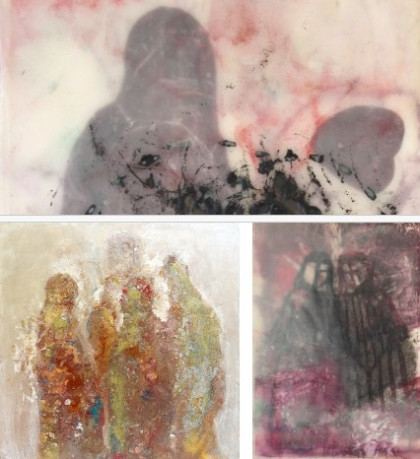 Kunstausstellung