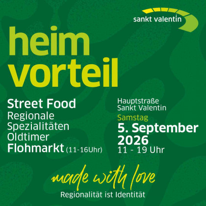 heimvorteil 2026