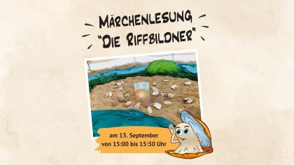 Fossilienwelt Weinviertel