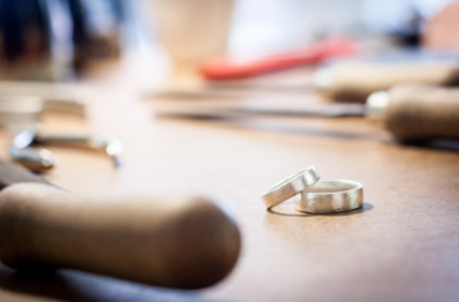 Tage der offenen Ateliers