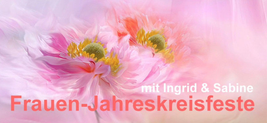 Jahreskreisfest