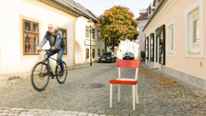 Filmabend