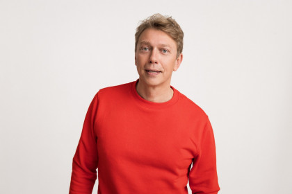 Erwin Belakowitsch