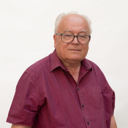 W.Garscha