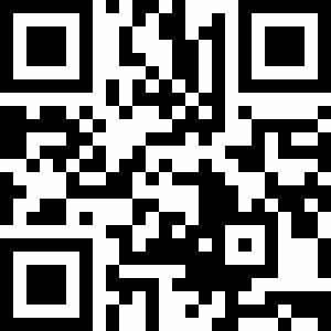 Globart QR-Code