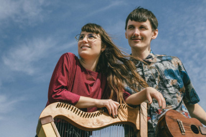 SarahBernhardt