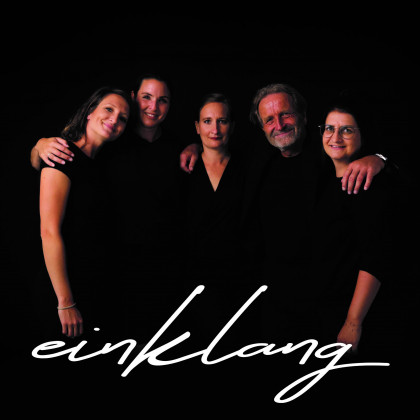 EINKLANG