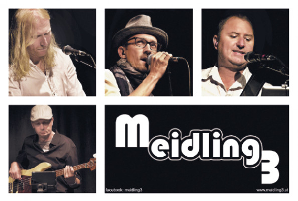 meidling 3