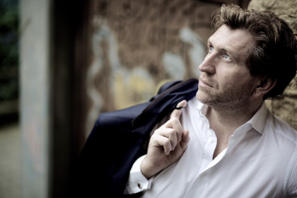 KS Andreas Schager