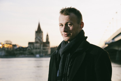 Niko Nagl, Antiheld