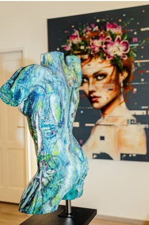 Artist.Collectiv