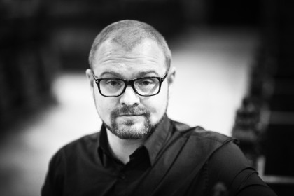 Roman Hauser