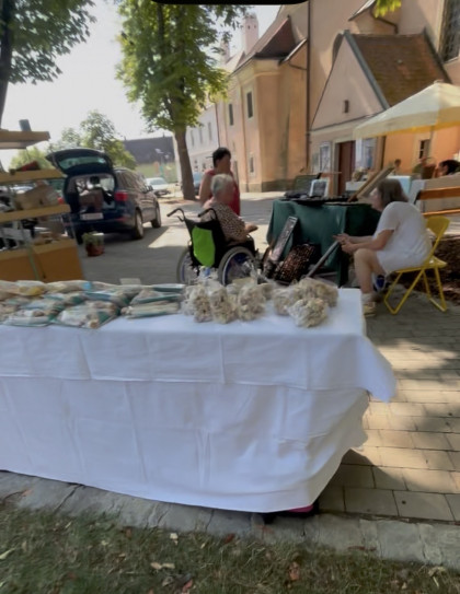 Aussteller