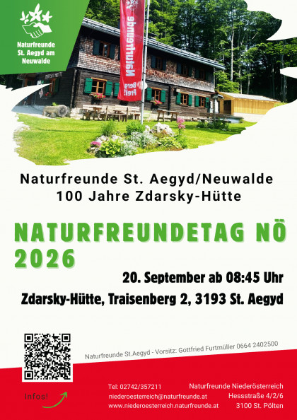 Plakat