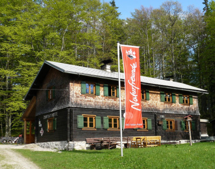 100 jahre jung