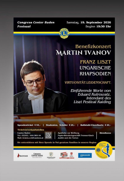 Martin Ivanov