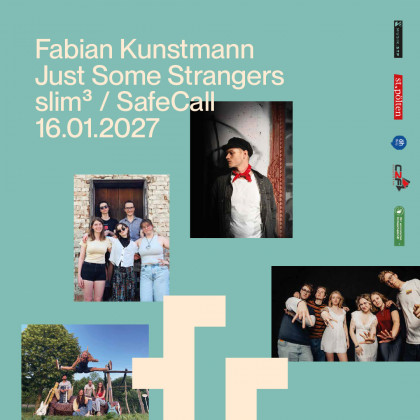 Alternative Rock und Pop