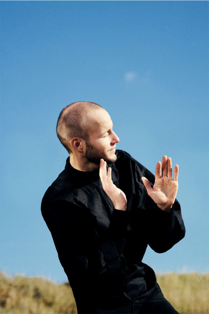 Hannes Schöggl